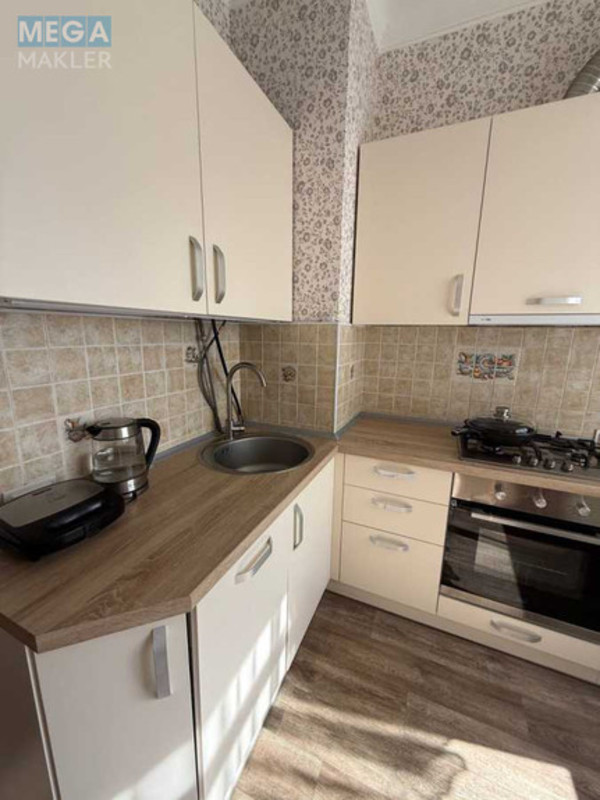 Продаж 3 кімнатної квартири (73/48/8), 3 пов. 5 пов. будинку, <a class="location-link" href="/dnepropetrovsk/" title="Недвижимость Дніпра">Дніпро</a>, Боброва, 21А (изображение 10)