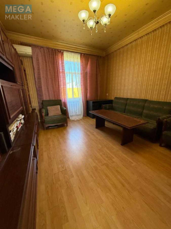 Продаж 3 кімнатної квартири (73/48/8), 3 пов. 5 пов. будинку, <a class="location-link" href="/dnepropetrovsk/" title="Недвижимость Дніпра">Дніпро</a>, Боброва, 21А (изображение 11)