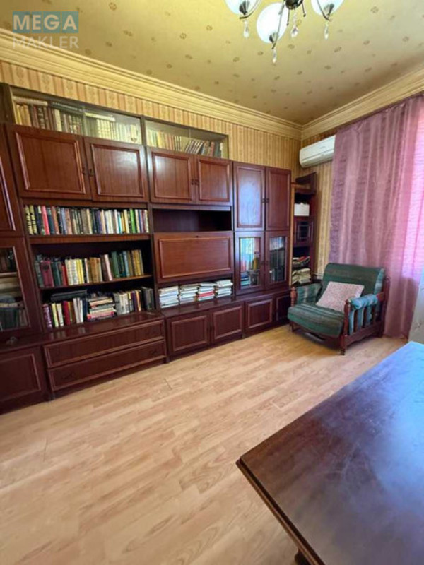 Продаж 3 кімнатної квартири (73/48/8), 3 пов. 5 пов. будинку, <a class="location-link" href="/dnepropetrovsk/" title="Недвижимость Дніпра">Дніпро</a>, Боброва, 21А (изображение 12)