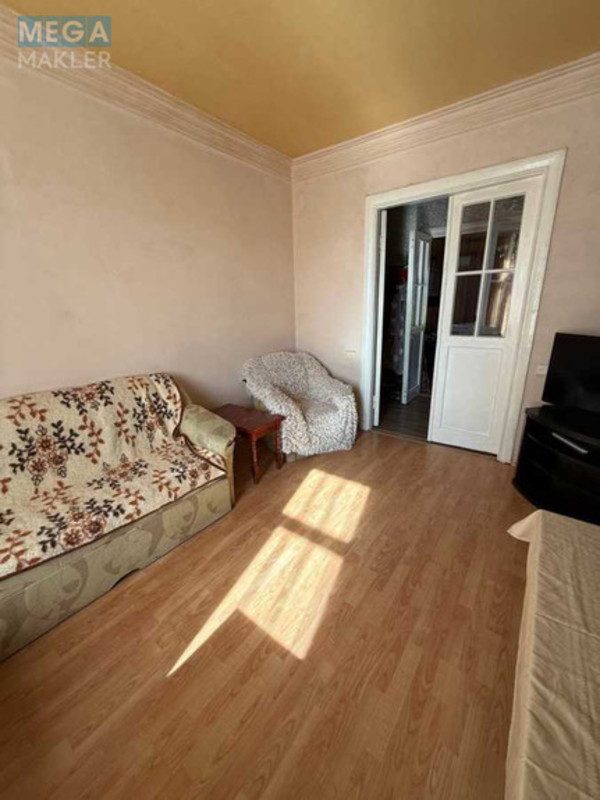 Продаж 3 кімнатної квартири (73/48/8), 3 пов. 5 пов. будинку, <a class="location-link" href="/dnepropetrovsk/" title="Недвижимость Дніпра">Дніпро</a>, Боброва, 21А (изображение 13)