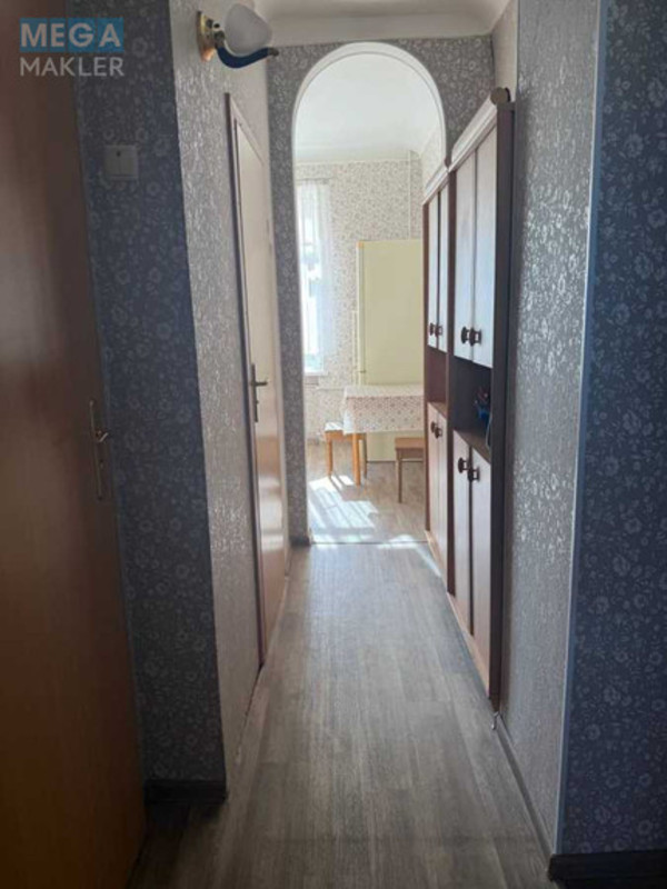 Продаж 3 кімнатної квартири (73/48/8), 3 пов. 5 пов. будинку, <a class="location-link" href="/dnepropetrovsk/" title="Недвижимость Дніпра">Дніпро</a>, Боброва, 21А (изображение 14)