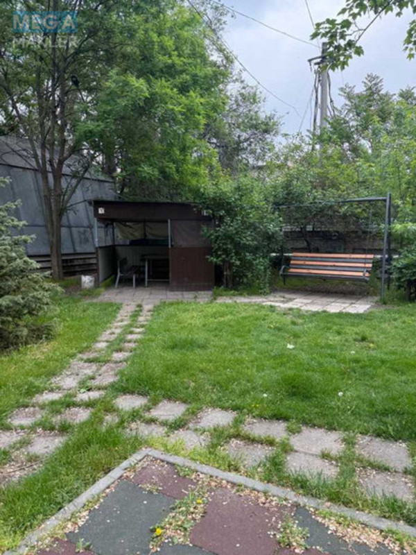 Продаж 3 кімнатної квартири (73/48/8), 3 пов. 5 пов. будинку, <a class="location-link" href="/dnepropetrovsk/" title="Недвижимость Дніпра">Дніпро</a>, Боброва, 21А (изображение 16)