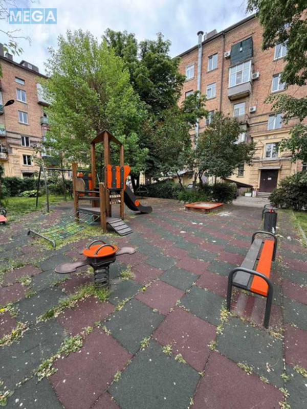 Продаж 3 кімнатної квартири (73/48/8), 3 пов. 5 пов. будинку, <a class="location-link" href="/dnepropetrovsk/" title="Недвижимость Дніпра">Дніпро</a>, Боброва, 21А (изображение 17)