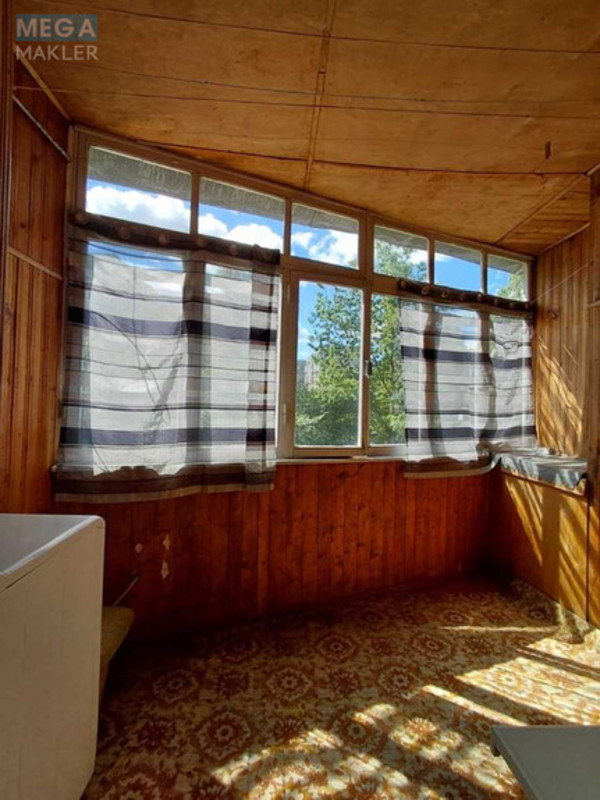 Продаж 3 кімнатної квартири (67/40/9), 3 пов. 9 пов. будинку, <a class="location-link" href="/lutsk/" title="Недвижимость Луцьк">Луцьк</a>, Відродження, 49 (изображение 5)