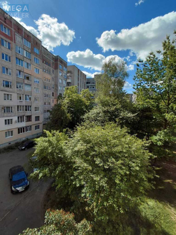 Продаж 3 кімнатної квартири (67/40/9), 3 пов. 9 пов. будинку, <a class="location-link" href="/lutsk/" title="Недвижимость Луцьк">Луцьк</a>, Відродження, 49 (изображение 6)