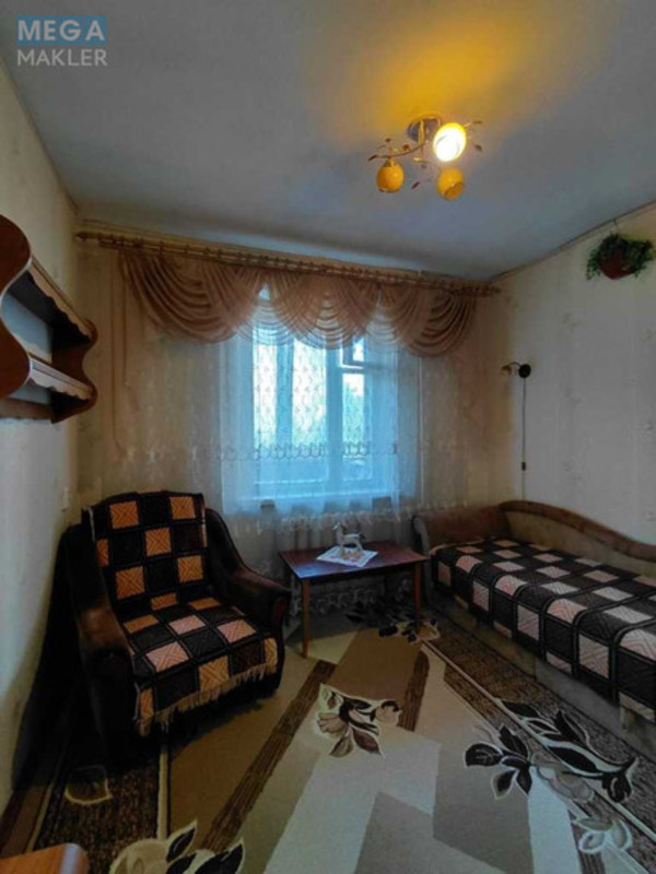 Продаж 3 кімнатної квартири (67/40/9), 3 пов. 9 пов. будинку, <a class="location-link" href="/lutsk/" title="Недвижимость Луцьк">Луцьк</a>, Відродження, 49 (изображение 7)