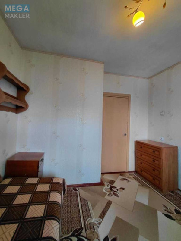 Продаж 3 кімнатної квартири (67/40/9), 3 пов. 9 пов. будинку, <a class="location-link" href="/lutsk/" title="Недвижимость Луцьк">Луцьк</a>, Відродження, 49 (изображение 8)