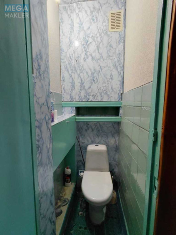 Продаж 3 кімнатної квартири (67/40/9), 3 пов. 9 пов. будинку, <a class="location-link" href="/lutsk/" title="Недвижимость Луцьк">Луцьк</a>, Відродження, 49 (изображение 10)
