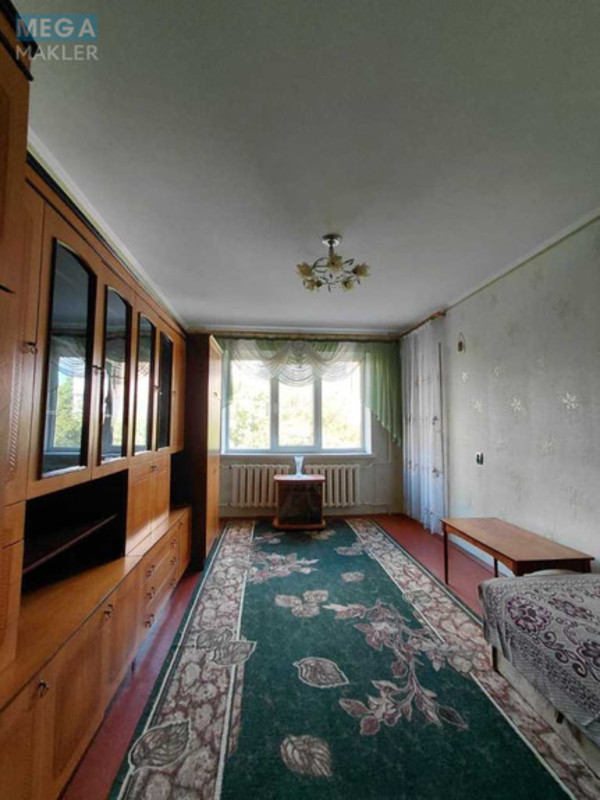 Продаж 3 кімнатної квартири (67/40/9), 3 пов. 9 пов. будинку, <a class="location-link" href="/lutsk/" title="Недвижимость Луцьк">Луцьк</a>, Відродження, 49 (изображение 11)