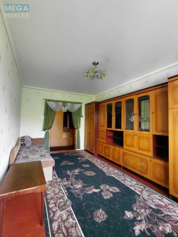 Продаж 3 кімнатної квартири (67/40/9), 3 пов. 9 пов. будинку, <a class="location-link" href="/lutsk/" title="Недвижимость Луцьк">Луцьк</a>, Відродження, 49 (изображение 12)