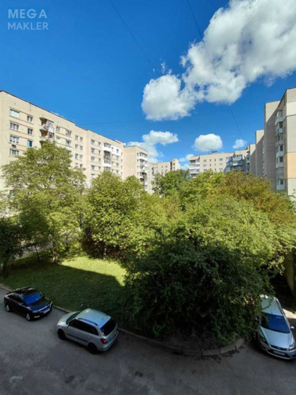 Продаж 3 кімнатної квартири (67/40/9), 3 пов. 9 пов. будинку, <a class="location-link" href="/lutsk/" title="Недвижимость Луцьк">Луцьк</a>, Відродження, 49 (изображение 14)
