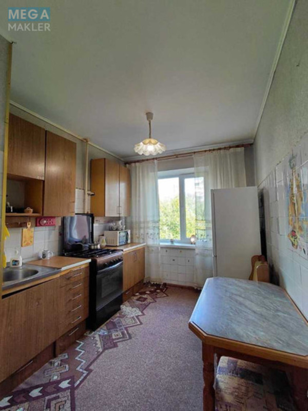 Продаж 3 кімнатної квартири (67/40/9), 3 пов. 9 пов. будинку, <a class="location-link" href="/lutsk/" title="Недвижимость Луцьк">Луцьк</a>, Відродження, 49 (изображение 15)
