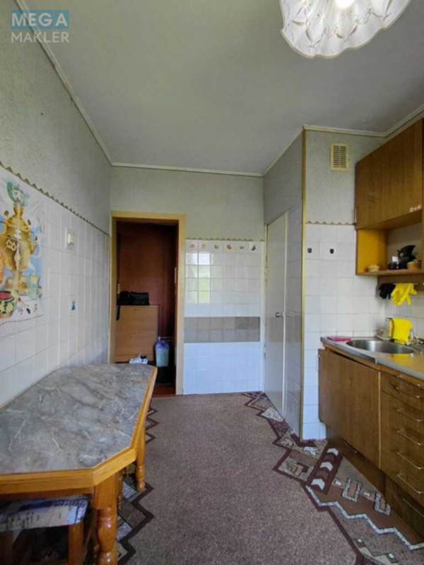 Продаж 3 кімнатної квартири (67/40/9), 3 пов. 9 пов. будинку, <a class="location-link" href="/lutsk/" title="Недвижимость Луцьк">Луцьк</a>, Відродження, 49 (изображение 16)