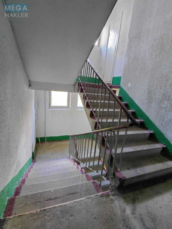 Продаж 3 кімнатної квартири (67/40/9), 3 пов. 9 пов. будинку, <a class="location-link" href="/lutsk/" title="Недвижимость Луцьк">Луцьк</a>, Відродження, 49 (изображение 19)