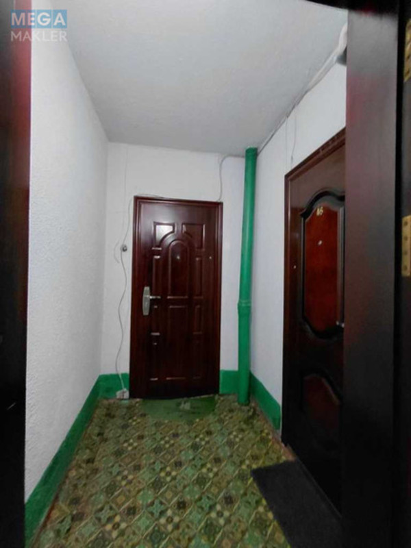Продаж 3 кімнатної квартири (67/40/9), 3 пов. 9 пов. будинку, <a class="location-link" href="/lutsk/" title="Недвижимость Луцьк">Луцьк</a>, Відродження, 49 (изображение 20)