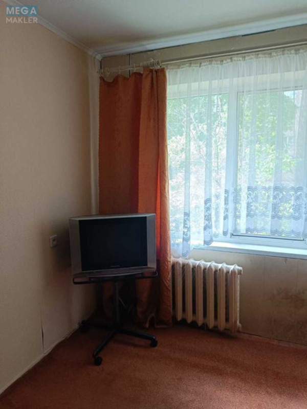 Оренда 1 кімнатної квартири, <a class="location-link" href="/kiev/" title="Недвижимость Київ">Київ</a>, <a class="location-link" href="/kiev/svyatoshinskij/" title="Недвижимость Святошинський район">Святошинський р-н</a>, Кольцова бульв. (изображение 3)