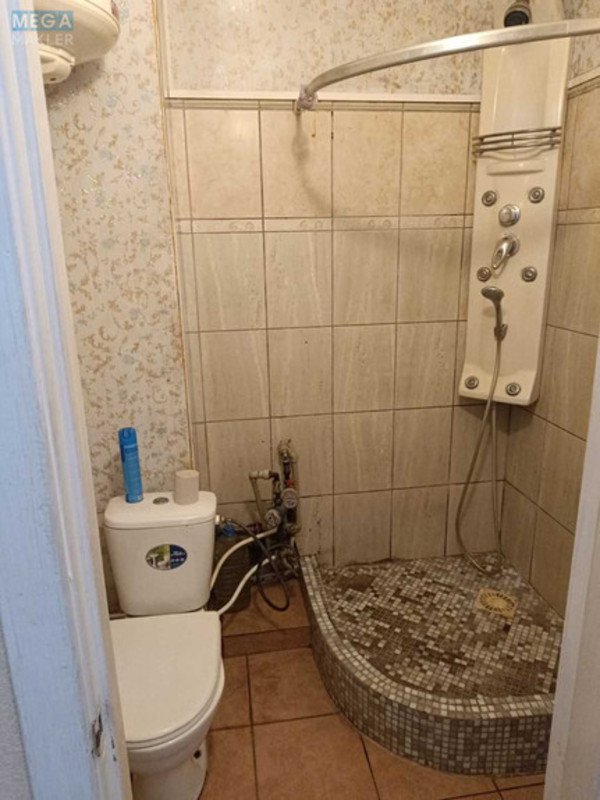 Оренда 1 кімнатної квартири, <a class="location-link" href="/kiev/" title="Недвижимость Київ">Київ</a>, <a class="location-link" href="/kiev/svyatoshinskij/" title="Недвижимость Святошинський район">Святошинський р-н</a>, Кольцова бульв. (изображение 5)