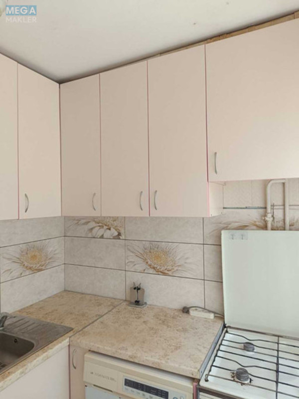 Оренда 1 кімнатної квартири, <a class="location-link" href="/kiev/" title="Недвижимость Київ">Київ</a>, <a class="location-link" href="/kiev/svyatoshinskij/" title="Недвижимость Святошинський район">Святошинський р-н</a>, Кольцова бульв. (изображение 9)