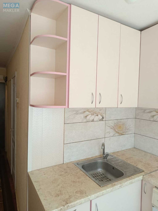 Оренда 1 кімнатної квартири, <a class="location-link" href="/kiev/" title="Недвижимость Київ">Київ</a>, <a class="location-link" href="/kiev/svyatoshinskij/" title="Недвижимость Святошинський район">Святошинський р-н</a>, Кольцова бульв. (изображение 10)