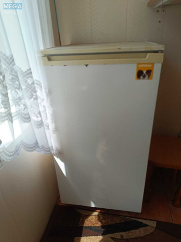 Оренда 1 кімнатної квартири, <a class="location-link" href="/kiev/" title="Недвижимость Київ">Київ</a>, <a class="location-link" href="/kiev/svyatoshinskij/" title="Недвижимость Святошинський район">Святошинський р-н</a>, Кольцова бульв. (изображение 12)