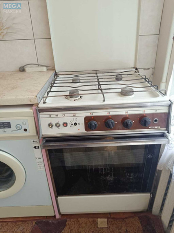 Оренда 1 кімнатної квартири, <a class="location-link" href="/kiev/" title="Недвижимость Київ">Київ</a>, <a class="location-link" href="/kiev/svyatoshinskij/" title="Недвижимость Святошинський район">Святошинський р-н</a>, Кольцова бульв. (изображение 15)