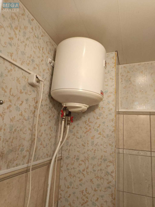 Оренда 1 кімнатної квартири, <a class="location-link" href="/kiev/" title="Недвижимость Київ">Київ</a>, <a class="location-link" href="/kiev/svyatoshinskij/" title="Недвижимость Святошинський район">Святошинський р-н</a>, Кольцова бульв. (изображение 17)