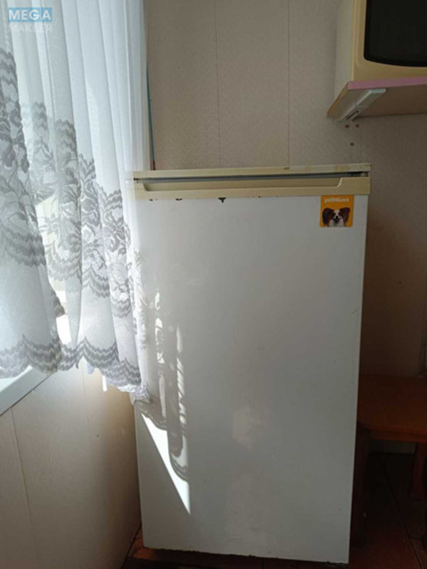 Оренда 1 кімнатної квартири, <a class="location-link" href="/kiev/" title="Недвижимость Київ">Київ</a>, <a class="location-link" href="/kiev/svyatoshinskij/" title="Недвижимость Святошинський район">Святошинський р-н</a>, Кольцова бульв. (изображение 22)