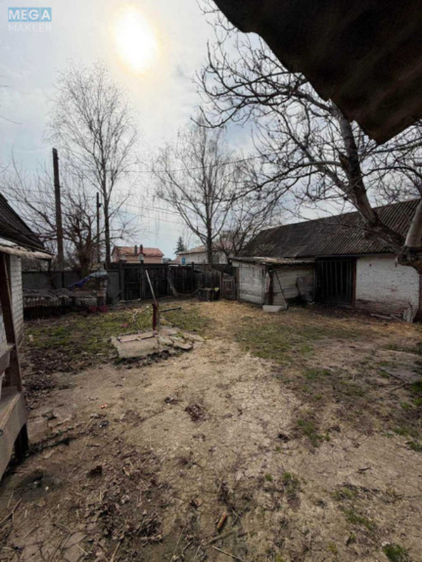 Продаж дома, 1&nbsp; поверх, 94&nbsp;кв.м, 3&nbsp;кімнати, ділянка 25&nbsp;соток, <a class="location-link" href="/rozhny-selo/" title="Недвижимость Рожні">Рожни</a>, Північна (изображение 2)