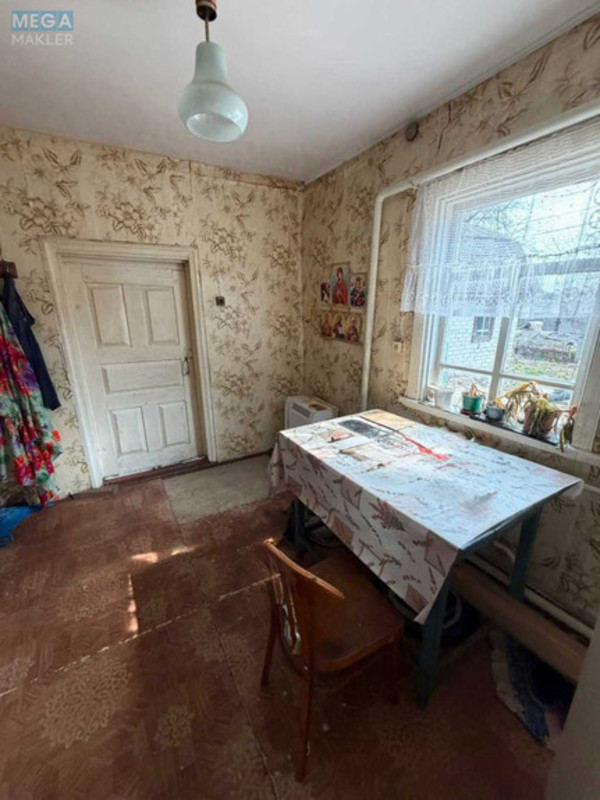Продаж дома, 1&nbsp; поверх, 94&nbsp;кв.м, 3&nbsp;кімнати, ділянка 25&nbsp;соток, <a class="location-link" href="/rozhny-selo/" title="Недвижимость Рожні">Рожни</a>, Північна (изображение 7)