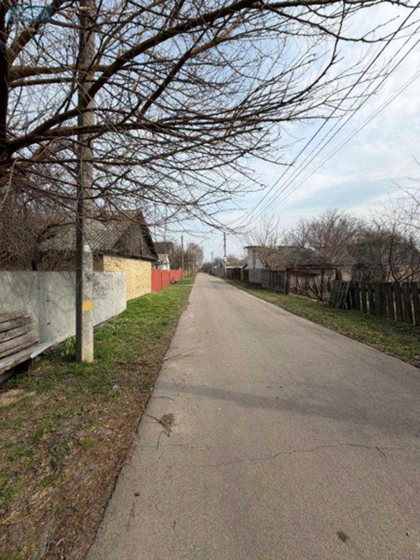 Продаж дома, 1&nbsp; поверх, 94&nbsp;кв.м, 3&nbsp;кімнати, ділянка 25&nbsp;соток, <a class="location-link" href="/rozhny-selo/" title="Недвижимость Рожні">Рожни</a>, Північна (изображение 10)
