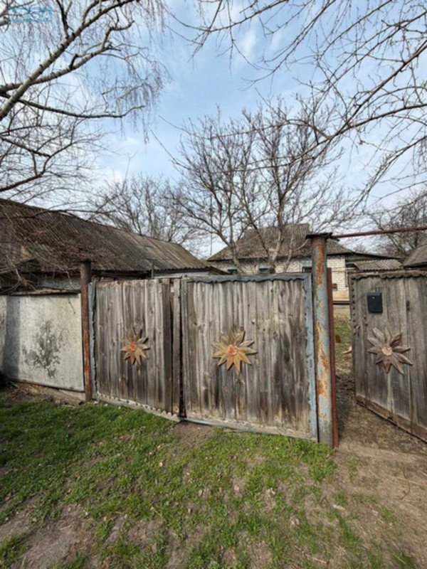Продаж дома, 1&nbsp; поверх, 94&nbsp;кв.м, 3&nbsp;кімнати, ділянка 25&nbsp;соток, <a class="location-link" href="/rozhny-selo/" title="Недвижимость Рожні">Рожни</a>, Північна (изображение 11)