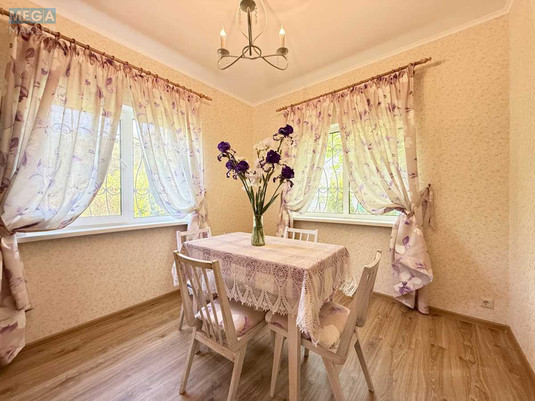 Продаж дома, 2&nbsp;поверху, 71&nbsp;кв.м, 5&nbsp;кімнат, ділянка 6&nbsp;соток, <a class="location-link" href="/sulimovka-selo/" title="Недвижимость Сулімівка">Сулимівка</a>, Лісова (изображение 2)