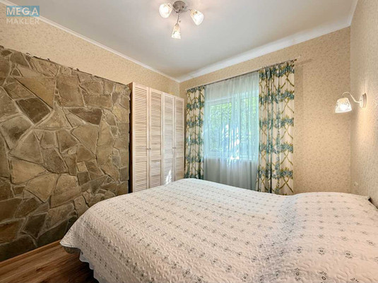 Продаж дома, 2&nbsp;поверху, 71&nbsp;кв.м, 5&nbsp;кімнат, ділянка 6&nbsp;соток, <a class="location-link" href="/sulimovka-selo/" title="Недвижимость Сулімівка">Сулимівка</a>, Лісова (изображение 3)