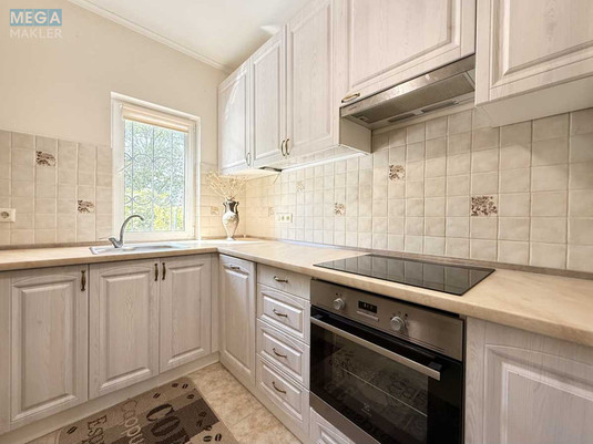Продаж дома, 2&nbsp;поверху, 71&nbsp;кв.м, 5&nbsp;кімнат, ділянка 6&nbsp;соток, <a class="location-link" href="/sulimovka-selo/" title="Недвижимость Сулімівка">Сулимівка</a>, Лісова (изображение 5)