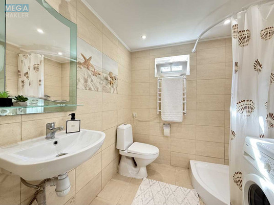 Продаж дома, 2&nbsp;поверху, 71&nbsp;кв.м, 5&nbsp;кімнат, ділянка 6&nbsp;соток, <a class="location-link" href="/sulimovka-selo/" title="Недвижимость Сулімівка">Сулимівка</a>, Лісова (изображение 6)