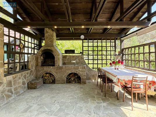 Продаж дома, 2&nbsp;поверху, 71&nbsp;кв.м, 5&nbsp;кімнат, ділянка 6&nbsp;соток, <a class="location-link" href="/sulimovka-selo/" title="Недвижимость Сулімівка">Сулимівка</a>, Лісова (изображение 13)