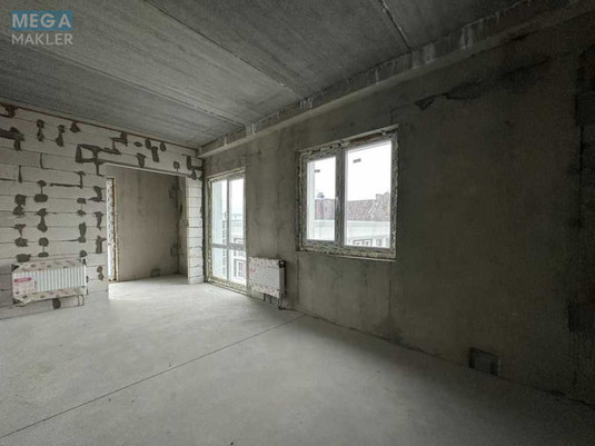 Продаж 1 кімнатної квартири (41,1/?/15), 21 пов. 21 пов. будинку, <a class="location-link" href="/kiev/" title="Недвижимость Київ">Київ</a>, <a class="location-link" href="/kiev/goloseevskij/" title="Недвижимость Голосіївський район">Голосіївський р-н</a>, Михайла Максимовича вул., 26Д (изображение 4)