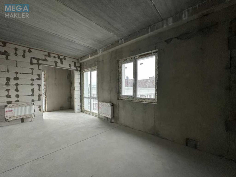 Продаж 1 кімнатної квартири (41,1/?/15), 21 пов. 21 пов. будинку, <a class="location-link" href="/kiev/" title="Недвижимость Київ">Київ</a>, <a class="location-link" href="/kiev/goloseevskij/" title="Недвижимость Голосіївський район">Голосіївський р-н</a>, Михайла Максимовича вул., 26Д (изображение 4)