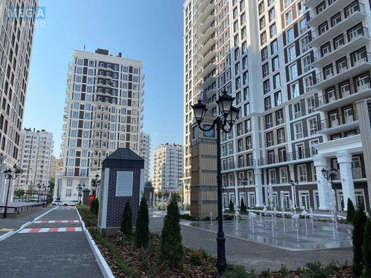 Продаж 1 кімнатної квартири (41,1/?/15), 21 пов. 21 пов. будинку, <a class="location-link" href="/kiev/" title="Недвижимость Київ">Київ</a>, <a class="location-link" href="/kiev/goloseevskij/" title="Недвижимость Голосіївський район">Голосіївський р-н</a>, Михайла Максимовича вул., 26Д (изображение 11)