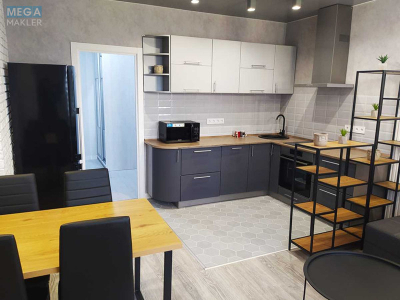 Оренда 1 кімнатної квартири, <a class="location-link" href="/kiev/" title="Недвижимость Київ">Київ</a>, <a class="location-link" href="/kiev/solomenskij/" title="Недвижимость Солом'янський район">Солом'янський р-н</a>, Новополевая ул., 2 (изображение 11)
