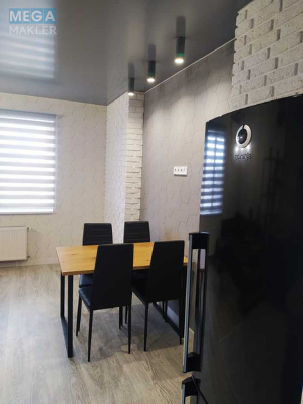 Оренда 1 кімнатної квартири, <a class="location-link" href="/kiev/" title="Недвижимость Київ">Київ</a>, <a class="location-link" href="/kiev/solomenskij/" title="Недвижимость Солом'янський район">Солом'янський р-н</a>, Новополевая ул., 2 (изображение 12)