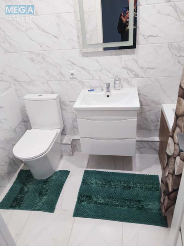 Оренда 1 кімнатної квартири, <a class="location-link" href="/kiev/" title="Недвижимость Київ">Київ</a>, <a class="location-link" href="/kiev/solomenskij/" title="Недвижимость Солом'янський район">Солом'янський р-н</a>, Новополевая ул., 2 (изображение 15)