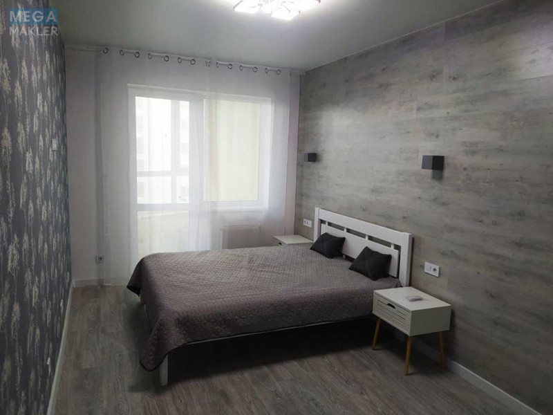 Оренда 1 кімнатної квартири, <a class="location-link" href="/kiev/" title="Недвижимость Київ">Київ</a>, <a class="location-link" href="/kiev/solomenskij/" title="Недвижимость Солом'янський район">Солом'янський р-н</a>, Новополевая ул., 2 (изображение 21)