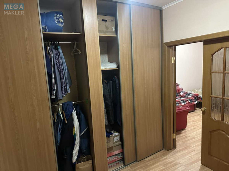 Продаж 1 кімнатної квартири (46/20/12), 6 пов. 9 пов. будинку, <a class="location-link" href="/kiev/" title="Недвижимость Київ">Київ</a>, <a class="location-link" href="/kiev/solomenskij/" title="Недвижимость Солом'янський район">Солом'янський р-н</a>, Дашавская ул., 25 (изображение 16)
