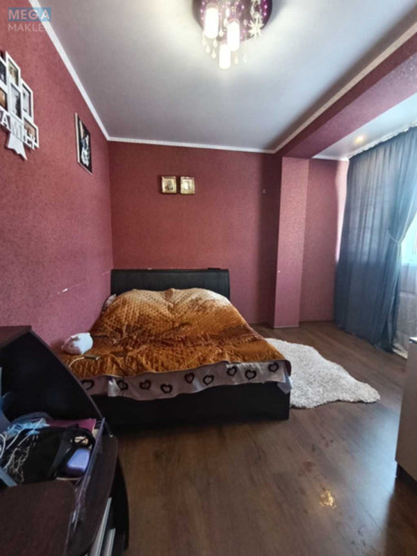 Новобудова, 10 поверхів, <a class="location-link" href="/khmelnitskiy/" title="Недвижимость Хмельницький">Хмельницький</a>, Кармелюка (изображение 7)