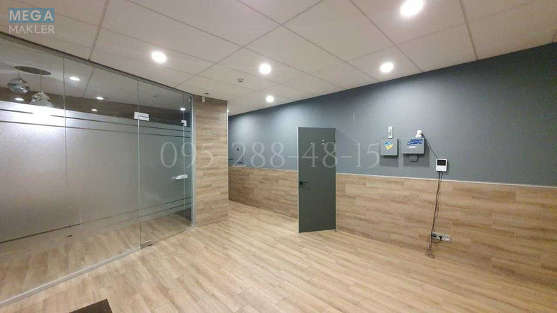 Продаж комерційної нерухомості, 317&nbsp;кв.м, под офис, <a class="location-link" href="/kiev/" title="Недвижимость Київ">Київ</a>, <a class="location-link" href="/kiev/pecherskij/" title="Недвижимость Печерський район">Печерський р-н</a>, Лесі Українки бульв., 10а (изображение 4)