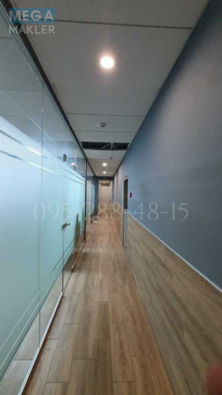 Продаж комерційної нерухомості, 317&nbsp;кв.м, под офис, <a class="location-link" href="/kiev/" title="Недвижимость Київ">Київ</a>, <a class="location-link" href="/kiev/pecherskij/" title="Недвижимость Печерський район">Печерський р-н</a>, Лесі Українки бульв., 10а (изображение 5)
