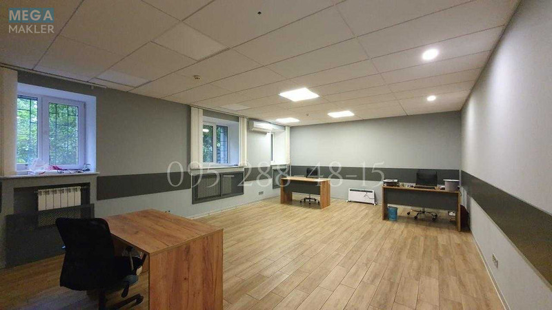 Продаж комерційної нерухомості, 317&nbsp;кв.м, под офис, <a class="location-link" href="/kiev/" title="Недвижимость Київ">Київ</a>, <a class="location-link" href="/kiev/pecherskij/" title="Недвижимость Печерський район">Печерський р-н</a>, Лесі Українки бульв., 10а (изображение 11)