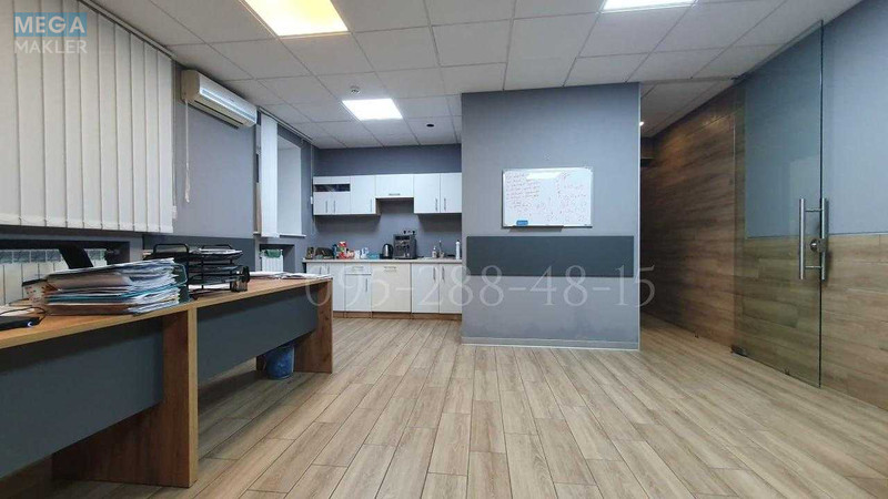Продаж комерційної нерухомості, 317&nbsp;кв.м, под офис, <a class="location-link" href="/kiev/" title="Недвижимость Київ">Київ</a>, <a class="location-link" href="/kiev/pecherskij/" title="Недвижимость Печерський район">Печерський р-н</a>, Лесі Українки бульв., 10а (изображение 18)