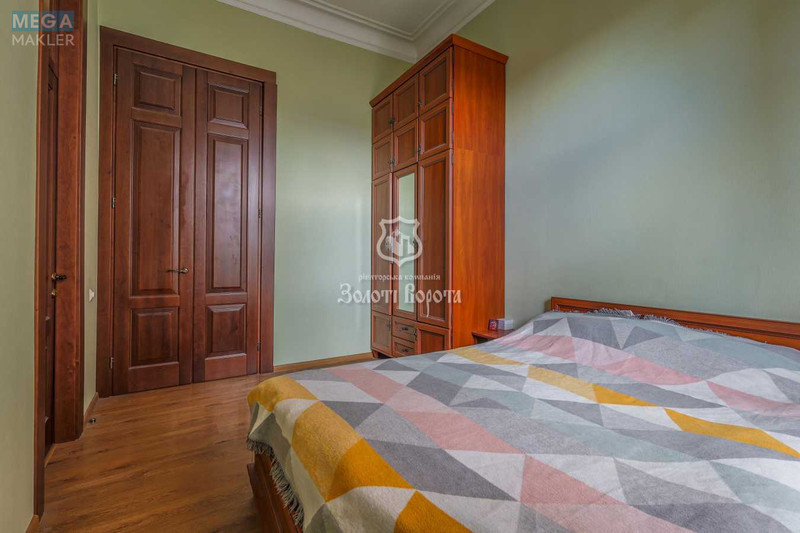 Продаж 3 кімнатної квартири (64/42/7), 3 пов. 4 пов. будинку, <a class="location-link" href="/kiev/" title="Недвижимость Київ">Київ</a>, <a class="location-link" href="/kiev/podolskij/" title="Недвижимость Подільський район">Подільський р-н</a>, Набережно-Хрещатицька вул., 7 (изображение 9)